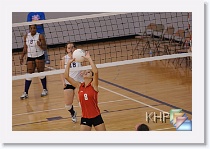 vs TWest * (330 Slides)